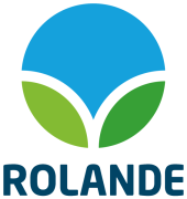 Rolande