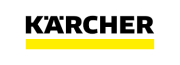 karcher