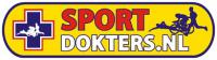 Logo-Sport-Dotors