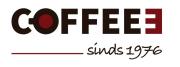 coffee3nieuw-logo
