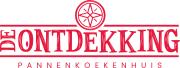 logoontdekking