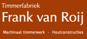 LogoFrankvRoijbg