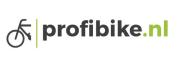 Profibikejpg