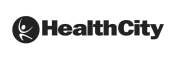 healthcitylogo