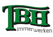 logo-TBH