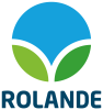 WT-ROLANDE-LOGO-GESTAPELDWITTE-VULLING-RGB