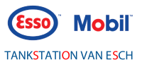 TANKSTATION-VAN-ESCH-01