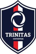 Trinitas