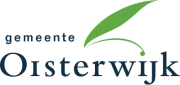 logo-Oisterwijk