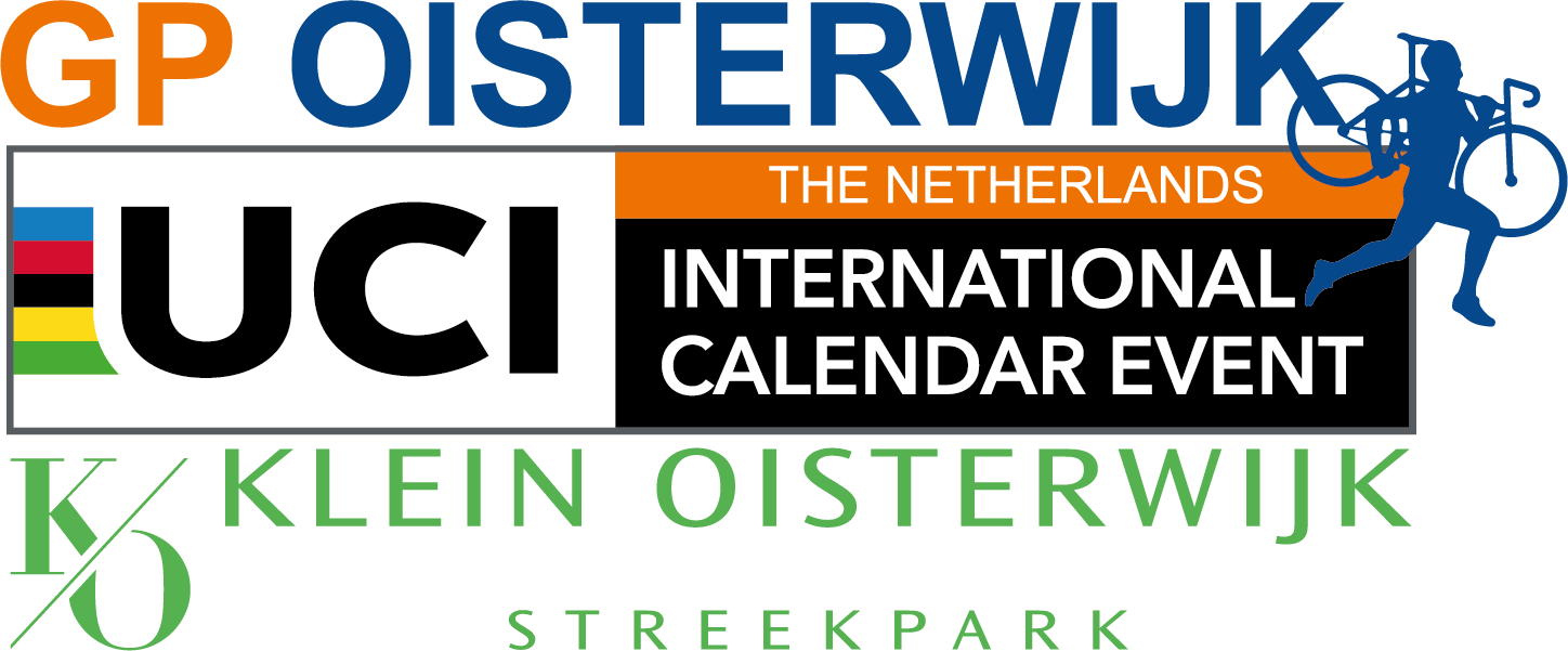 GP Oisterwijk