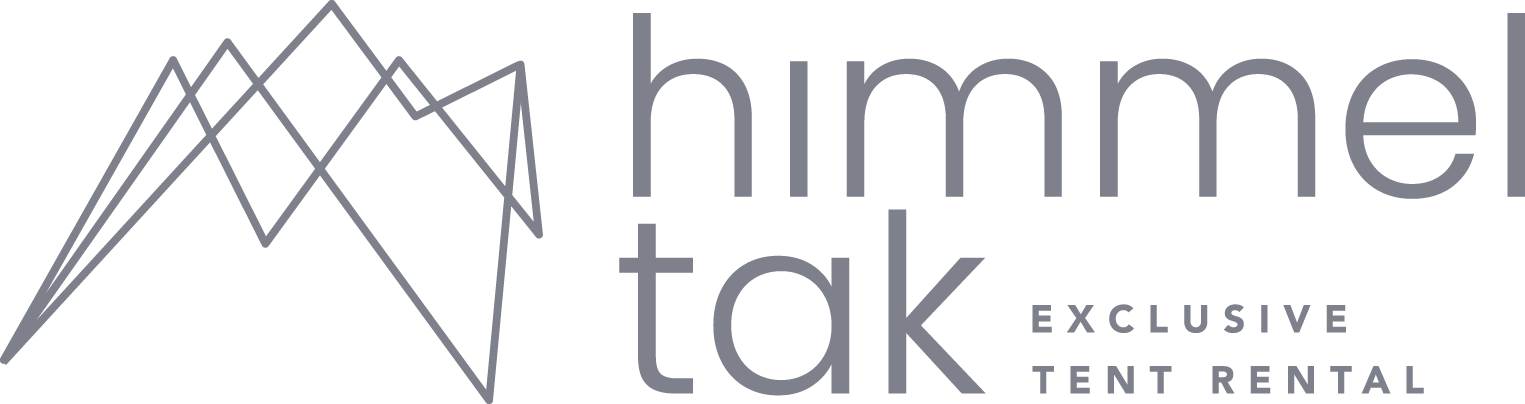 Himmeltak
